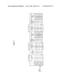 APPARATUS AND METHOD FOR DIAGNOSING ABNORMALITY IN CELL BALANCING CIRCUIT diagram and image