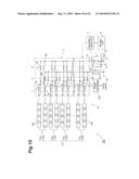 GROUND FAULT DETECTION DEVICE, GROUND FAULT DETECTION METHOD, SOLAR ENERGY     SYSTEM, AND GROUND FAULT DETECTION PROGRAM diagram and image