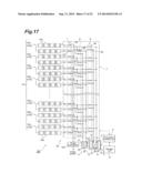 GROUND FAULT DETECTION DEVICE, GROUND FAULT DETECTION METHOD, SOLAR ENERGY     SYSTEM, AND GROUND FAULT DETECTION PROGRAM diagram and image