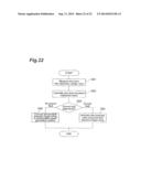 GROUND FAULT DETECTION DEVICE, GROUND FAULT DETECTION METHOD, SOLAR ENERGY     SYSTEM, AND GROUND FAULT DETECTION PROGRAM diagram and image