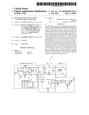 FAULT DETECTION SYSTEM WITH LEAKAGE CURRENT DETECTION diagram and image