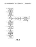 FAULT DETECTION SYSTEM WITH LEAKAGE CURRENT DETECTION diagram and image