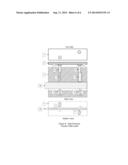 HIGH ACCURACY ELECTRICAL TEST INTERCONNECTION DEVICE AND METHOD FOR     ELECTRICAL CIRCUIT BOARD TESTING diagram and image