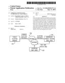 Emergency Power System Environmental Alert Module diagram and image