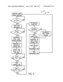 Emergency Power System Environmental Alert Module diagram and image