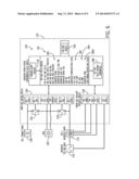 Emergency Power System Environmental Alert Module diagram and image