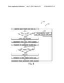 Emergency Power System Environmental Alert Module diagram and image