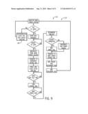 Emergency Power System Environmental Alert Module diagram and image