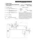 GATE DRIVE CIRCUIT diagram and image