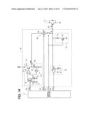 GATE DRIVE CIRCUIT diagram and image