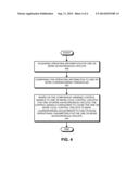 Control Circuits for Asynchronous Circuits diagram and image