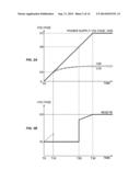 SEMICONDUCTOR DEVICE AND WIRELESS COMMUNICATION DEVICE diagram and image