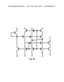 NOISE TOLERANT CLOCK CIRCUIT WITH REDUCED COMPLEXITY diagram and image