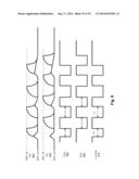 NOISE TOLERANT CLOCK CIRCUIT WITH REDUCED COMPLEXITY diagram and image