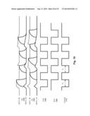 NOISE TOLERANT CLOCK CIRCUIT WITH REDUCED COMPLEXITY diagram and image