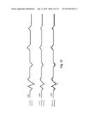 NOISE TOLERANT CLOCK CIRCUIT WITH REDUCED COMPLEXITY diagram and image