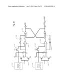 NOISE TOLERANT CLOCK CIRCUIT WITH REDUCED COMPLEXITY diagram and image