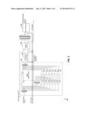 MULTIPLIER CIRCUIT diagram and image