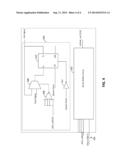 MULTIPLIER CIRCUIT diagram and image