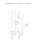 BINARY ADDER AND MULTIPLIER CIRCUIT diagram and image