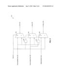 BINARY ADDER AND MULTIPLIER CIRCUIT diagram and image