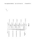 BINARY ADDER AND MULTIPLIER CIRCUIT diagram and image