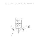 CLASS AB AMPLIFIERS diagram and image