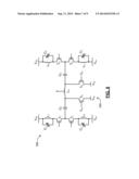 CLASS AB AMPLIFIERS diagram and image