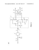 OSCILLATOR CIRCUIT diagram and image