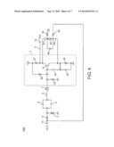 OSCILLATOR CIRCUIT diagram and image