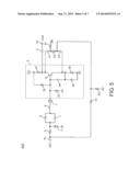 OSCILLATOR CIRCUIT diagram and image