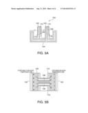 RESONATOR ELEMENT, RESONATOR, AND OSCILLATOR diagram and image