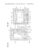 ELECTROMAGNETIC RELAY diagram and image