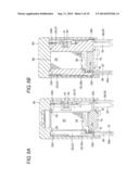 ELECTROMAGNETIC RELAY diagram and image