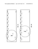 OPERATIONAL PARAMETERS BASED ON PROXIMITY diagram and image