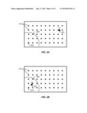 OPERATIONAL PARAMETERS BASED ON PROXIMITY diagram and image