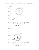 OPERATIONAL PARAMETERS BASED ON PROXIMITY diagram and image