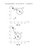 OPERATIONAL PARAMETERS BASED ON PROXIMITY diagram and image