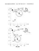 OPERATIONAL PARAMETERS BASED ON PROXIMITY diagram and image