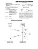 Techniques for Wirelessly Docking to a Device diagram and image