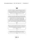 Techniques for Wirelessly Docking to a Device diagram and image