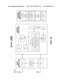 Techniques for Wirelessly Docking to a Device diagram and image