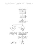 SUPPLEMENTAL ALERT GENERATION DEVICE diagram and image