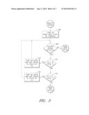 SUPPLEMENTAL ALERT GENERATION DEVICE diagram and image