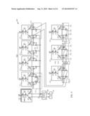 LOW GLITCH-NOISE DAC diagram and image