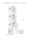 LOW GLITCH-NOISE DAC diagram and image