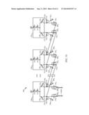 LOW GLITCH-NOISE DAC diagram and image