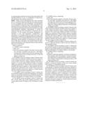 Quad-Sector Antenna Using Circular Polarization diagram and image