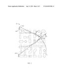 DEVICES, METHODS, AND APPARATUSES FOR COMPUTING ROUND-TRIP TIME OF A     MESSAGE diagram and image