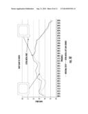 COUPLED ANTENNA STRUCTURE AND METHODS diagram and image